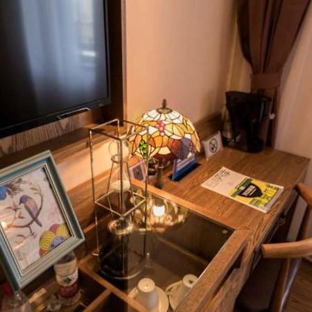 James Joyce Coffetel Beijing Gulou Street, Nanluoguxiang Ngoại thất bức ảnh